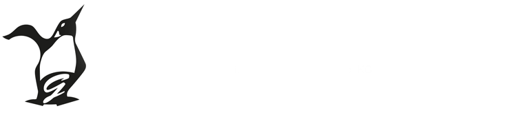 Kälteservice Mittweida